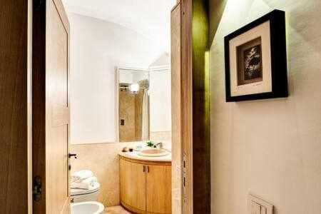 Gocce Villas - Villa Bouganvillea Superb Capri Villa With Views Extérieur photo
